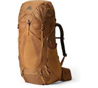 Gregory Women's Maven 58 RC - Wander- & Trekkingrucksack warm bronze S/M