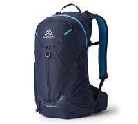 Gregory Rucksack Maya 15 - Storm Blue