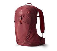 Gregory Rucksack Maya 20 - Iris Red