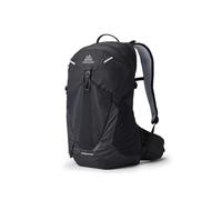 Gregory Rucksack Miko 25 - Optic Black
