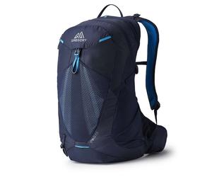 Gregory Rucksack Miko 25 - Volt Blue