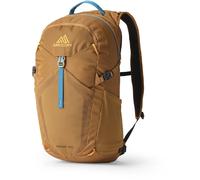 Gregory Nano 20 moab tan (A546)