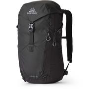 Gregory Rucksack Nano 28 optic black