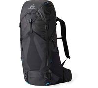 Gregory Men's Paragon 50 RC - Wander- & Trekkingrucksack M/L alpine black