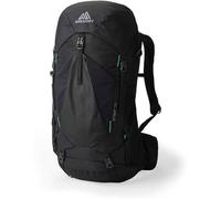 Gregory Stout 35 RC - Wanderrucksack 68.6 cm (forest black)