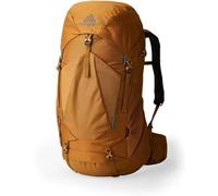 GREGORY Rucksack STOUT 35 RC (149378) 35 l SANDSTONE