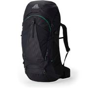 GREGORY STOUT 55 EU | FOREST BLACK |