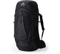 Gregory - Trekkingrucksack - Stout 70 Eu Forest Black - schwarz schwarz one size