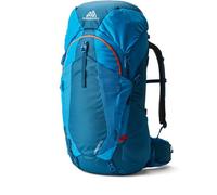 Gregory Kids' Wander 50 Pacific Blue OneSize