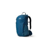 Gregory Rucksack Zulu 25 LT RC starlight blue