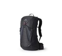 Gregory Rucksack Zulu 30 MD/LG, volcanic black