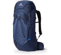 Gregory Zulu 35 MD/LG - Wanderrucksack 66 cm (halo blue)