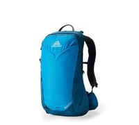 Gregory Rucksack Zulu LT 20 horizon blue