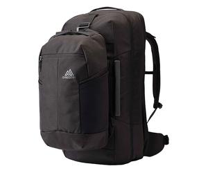 Gregory - Sac à dos de voyage - Border 50+15 - Navy blau Navy blau one size