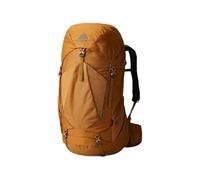 Stout 35 Volumen 35 Farbe sandstone