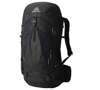 Gregory Stout 35 RC - Wanderrucksack 68.6 cm (forest black)