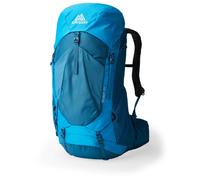 Gregory - Stout 35 RC - Wanderrucksack blau (Compass Blue)