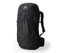 Gregory Stout 35 Trekkingrucksack 69 cm schwarz