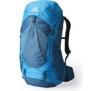 Gregory Stout 45 RC compass blue (A267)