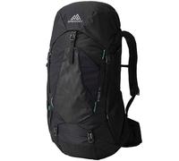 Gregory Rucksack Trailflex Stout 45 Rc Forest Black