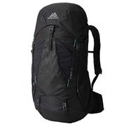 Gregory Rucksack Trailflex Stout 45 Rc Forest Black