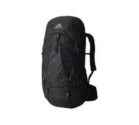 GREGORY Stout 45 Sac à dos TU