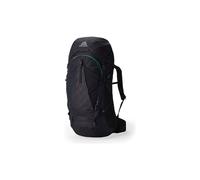 Gregory Stout 55 forest black (A266)