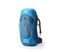 Gregory Stout 55 - Wanderrucksack 75 cm (compass blue)