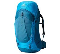 Gregory Stout 55 - Wanderrucksack 75 cm (compass blue)