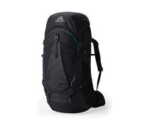 Gregory - Trekkingrucksack - Stout 70 Eu Forest Black - schwarz schwarz one size