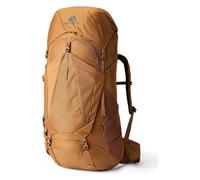 Gregory Stout 70 Trekkingrucksack 80 cm braun