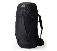Gregory Stout 70 Eu Rucksack One Size Forest Black