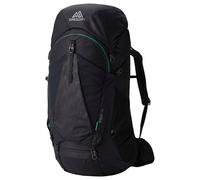 Gregory - Trekkingrucksack - Stout 70 Eu Forest Black - schwarz schwarz one size