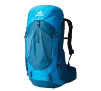 Gregory Stout Herren Wanderrucksack - 35 liter - compass blue