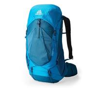 Gregory Stout Plus 45 Trekkingrucksack 69 cm blau