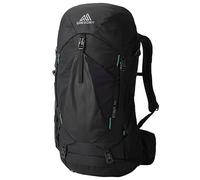 Gregory - Stout Rucksack 35 l - Forest Black