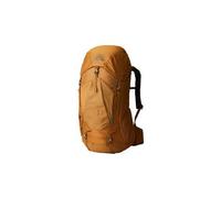 Gregory Trailflex Stout 45 Rc Sandstone Rucksack