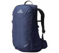 Gregory - Tages-Wanderrucksack - Jade 20 Lt Rc Midnight Navy für Damen - Navy blau Navy blau one size