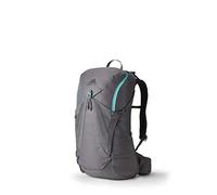 Gregory Tagesrucksack Jade 28 - Damenrucksack, Farbe:Mist Grey, Größe:XS/SM