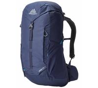 Gregory - Tageswanderrucksack - Damen - Jade 28 Lt Rc - Jade 28 Lt Rc Midnight Navy für Damen - Navy blau Navy blau one size