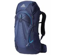 Gregory - Tageswanderung - Damen / Frau - Jade 33 Rc - Jade 33 Rc Midnight Navy für Damen - Größe S/M - Navy blau Navy blau S/M
