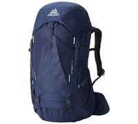 Gregory Amber 34 Rc Arctic Navy Rucksack