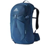 Gregory Juno 24 Rc Vintage Blue Rucksack