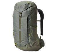 Gregory - Tageswanderung-Rucksack - Herren - Zulu 28 Lt RC - Zulu 28 LT RC Forage Green für Herren - Khaki Khaki one size