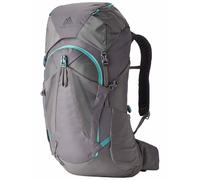 Gregory Rucksack Jade 33 - Mist Grey - S-M