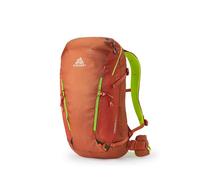 Gregory TARGHEE FT 24 MD/LG - RUST RED