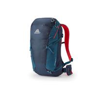 Gregory Targhee 24 FT Skitouren Rucksack spark navy blau MD/LG