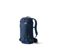 Gregory Targhee 26 - Alpine Blue