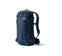 Gregory Targhee 26 alpine blue (A657)