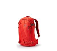 Gregory Targhee 26 gamma red (363E)